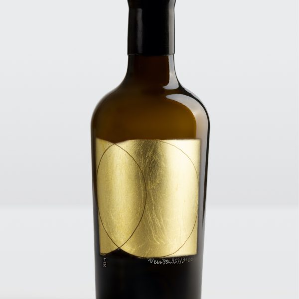 Venissa Bianco 2020 "Il Riflesso"