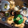 Osteria Contemporanea - Menù Degustazione Per 2 Persone - Image 2