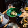 Osteria Contemporanea - Menù Degustazione Per 2 Persone