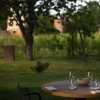 Osteria Contemporanea - Menù Degustazione Per 2 Persone - Image 3