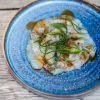 Osteria Contemporanea - Menù Degustazione Per 2 Persone - Image 5