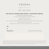 Voucher Image