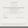 Immagine voucher
