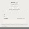 Immagine voucher